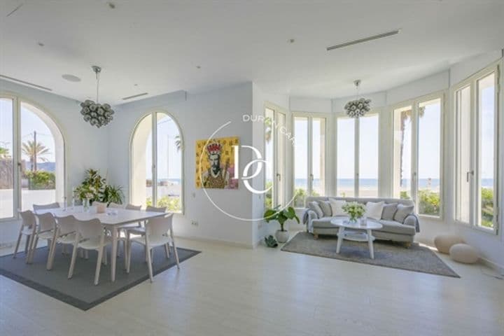 House for sale in Sitges, Spain - Image 2