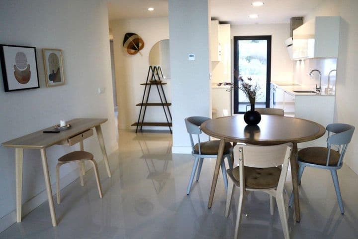 2 bedrooms apartment for rent in Chullera, Spain - Image 3