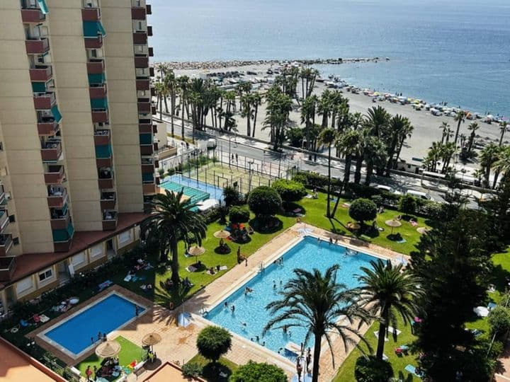 2 bedrooms apartment for rent in Velilla - Velilla Taramay, Spain - Image 9