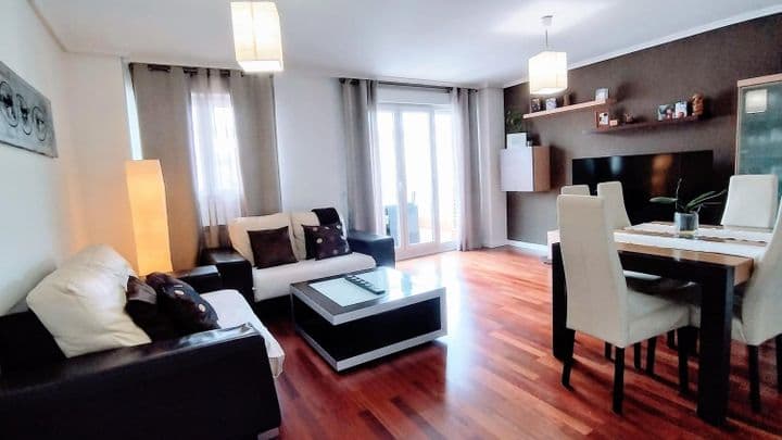 4 bedrooms apartment for sale in Rivas-Vaciamadrid, Spain - Image 3