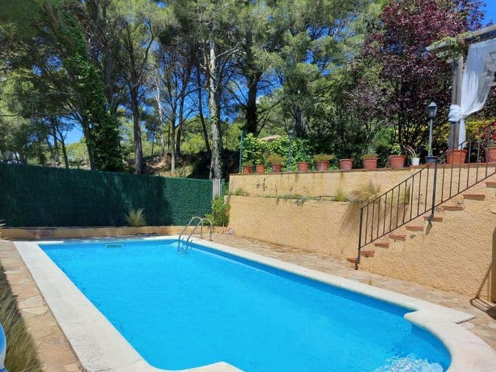 4 bedrooms house for sale in Torroella de Montgri, Spain - Image 10