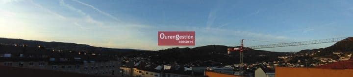 1 bedroom house for rent in Ourense, Spain - Image 10