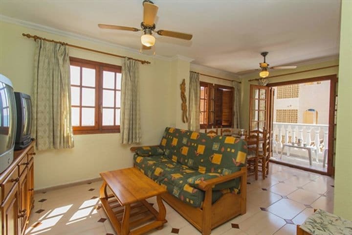 3 bedrooms house for sale in La Mata, Spain - Image 11