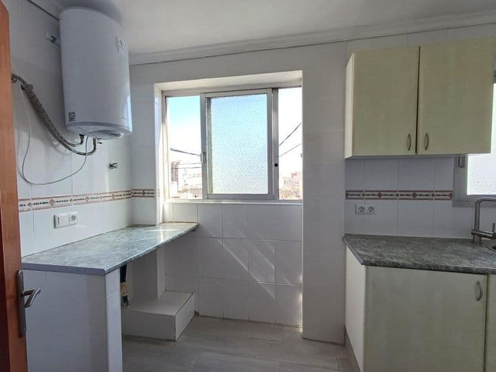 3 bedrooms apartment for rent in Oliva pueblo, Spain - Image 6