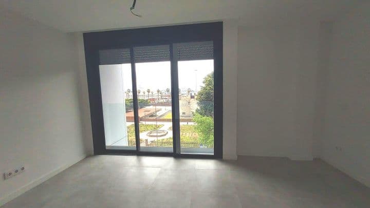 2 bedrooms apartment for rent in Las Palmas de Gran Canaria, Spain - Image 7