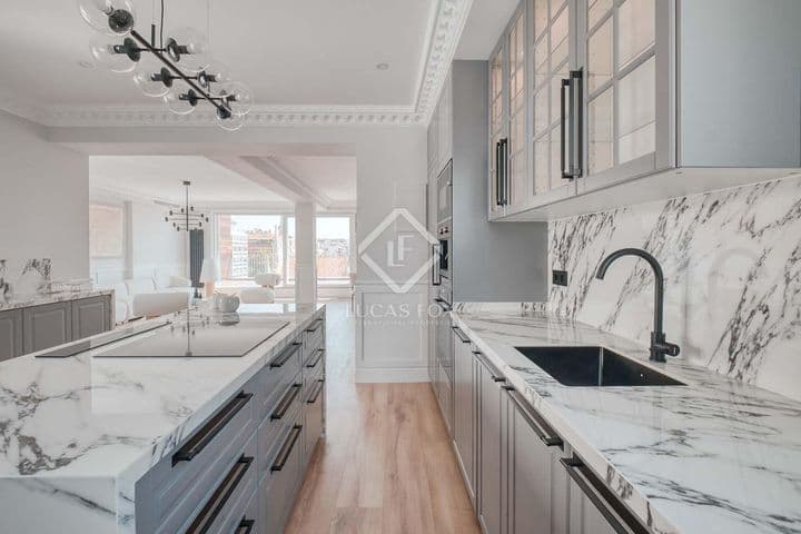 3 bedrooms apartment for sale in Madrid, Spain - Image 12