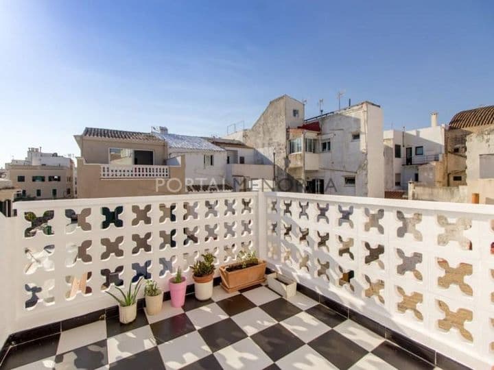 3 bedrooms apartment for sale in Mao, Spain - Image 2