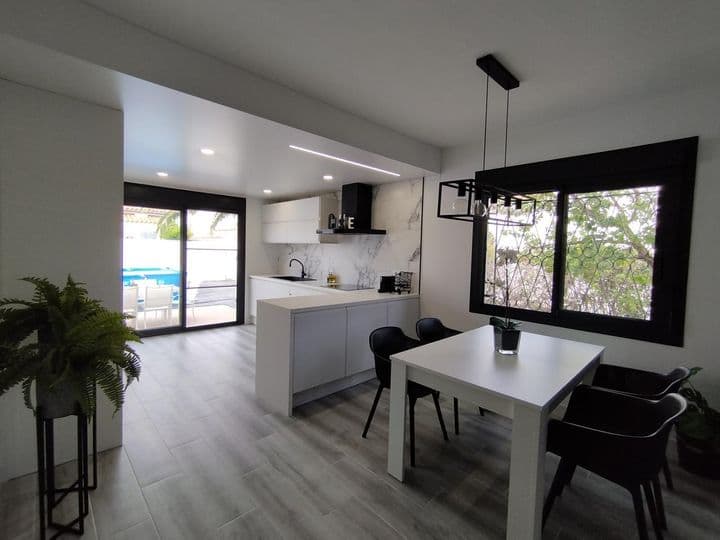 3 bedrooms house for sale in Miami Playa, Spain - Image 4