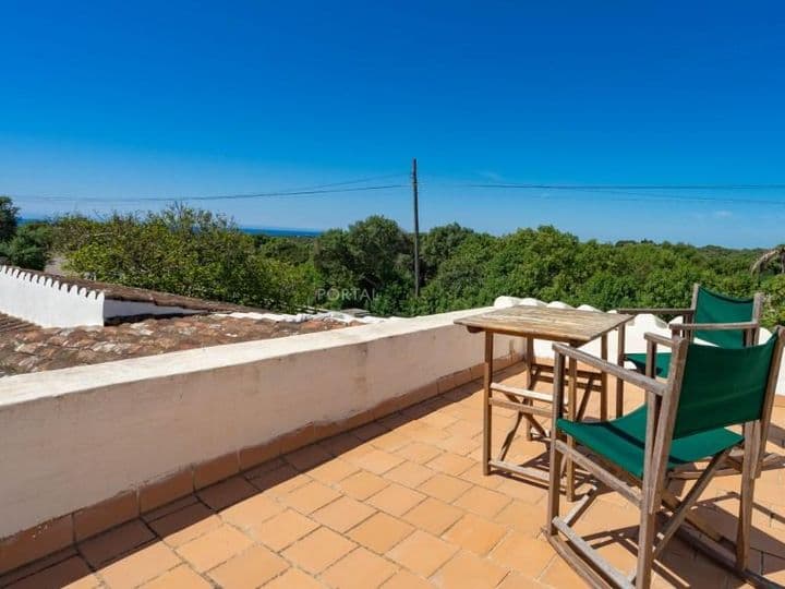 4 bedrooms house for sale in Menorca, Spain - Image 2