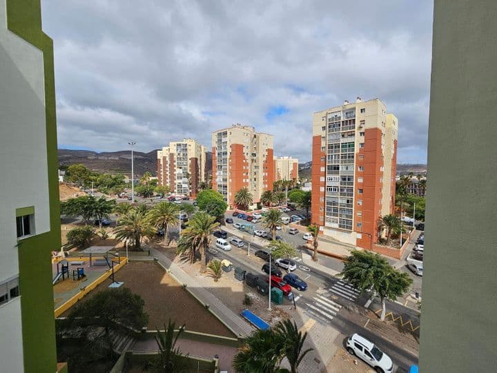 2 bedrooms apartment for sale in Telde, Spain