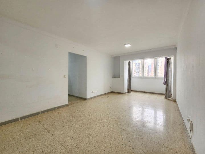 2 bedrooms apartment for sale in Telde, Spain - Image 6