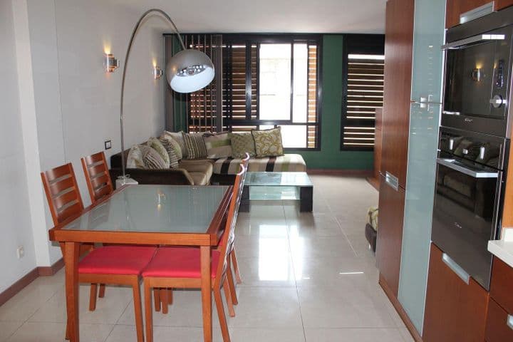 2 bedrooms house for sale in Santa Catalina - Canteras, Spain - Image 3