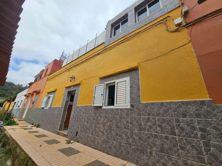 3 bedrooms house for sale in Gran Canaria, Spain - Image 2