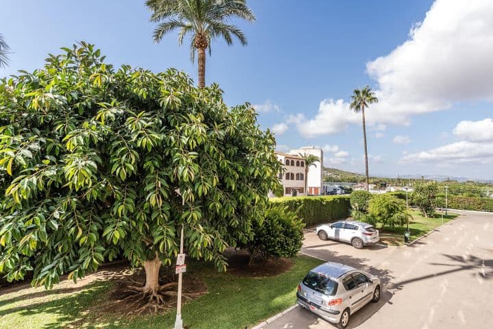 3 bedrooms apartment for sale in Javea (Xabia), Spain - Image 5