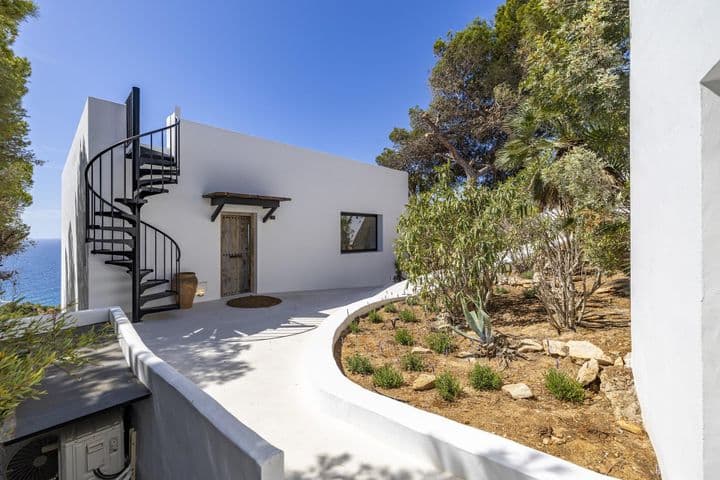 4 bedrooms house for sale in Javea (Xabia), Spain - Image 2