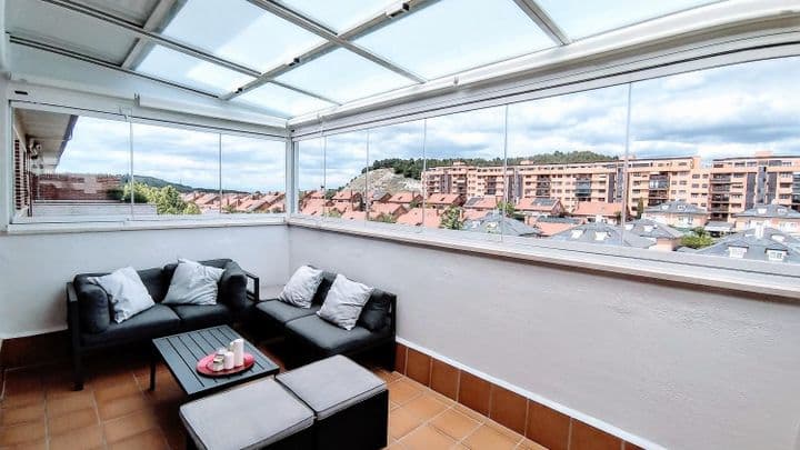 4 bedrooms apartment for sale in Rivas-Vaciamadrid, Spain - Image 9