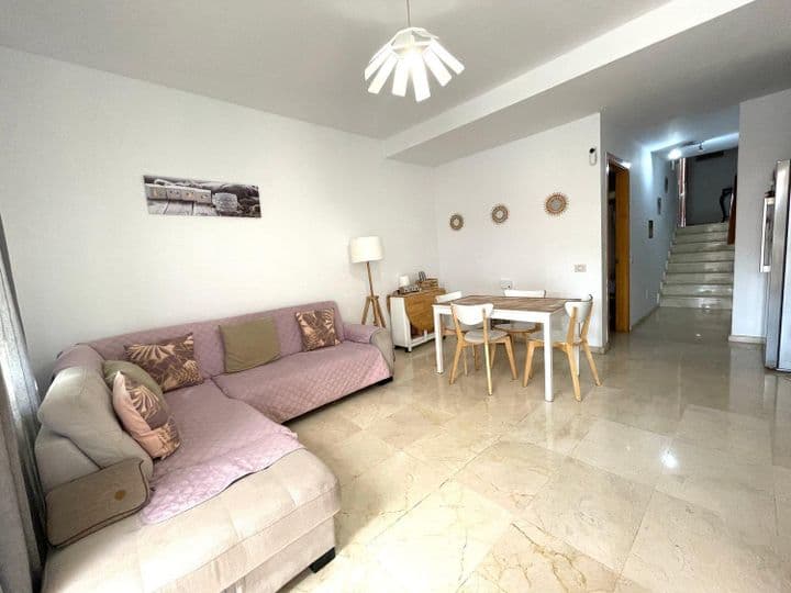 4 bedrooms house for sale in Puerto Rico, Spain - Image 4