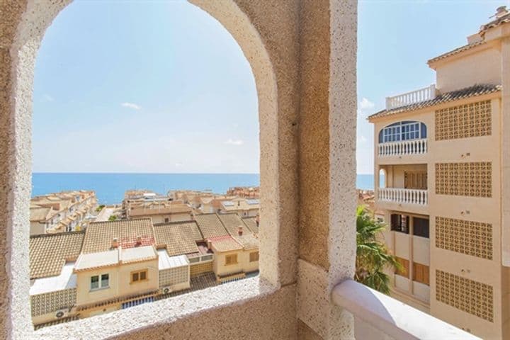 3 bedrooms house for sale in La Mata, Spain - Image 8