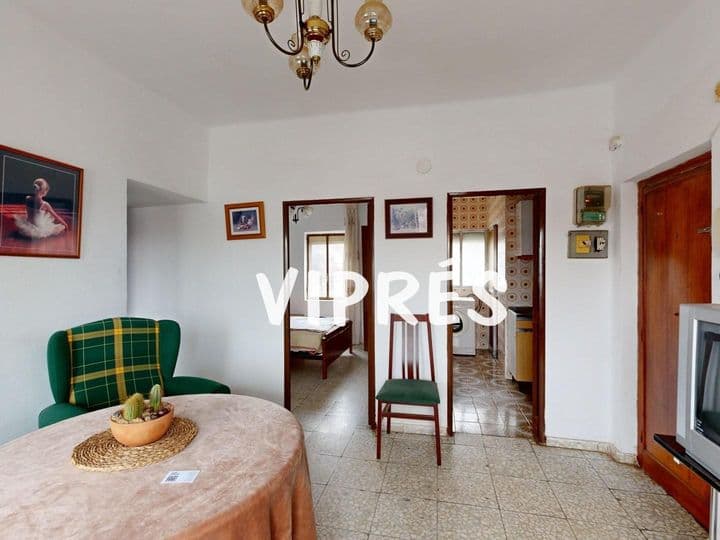 3 bedrooms apartment for sale in Caceres‎, Spain - Image 3