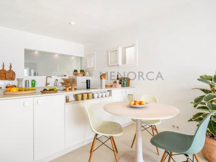 1 bedroom house for sale in Ciutadella de Menorca, Spain - Image 12