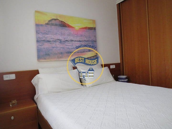 2 bedrooms apartment for rent in Valencia, Spain - Image 10