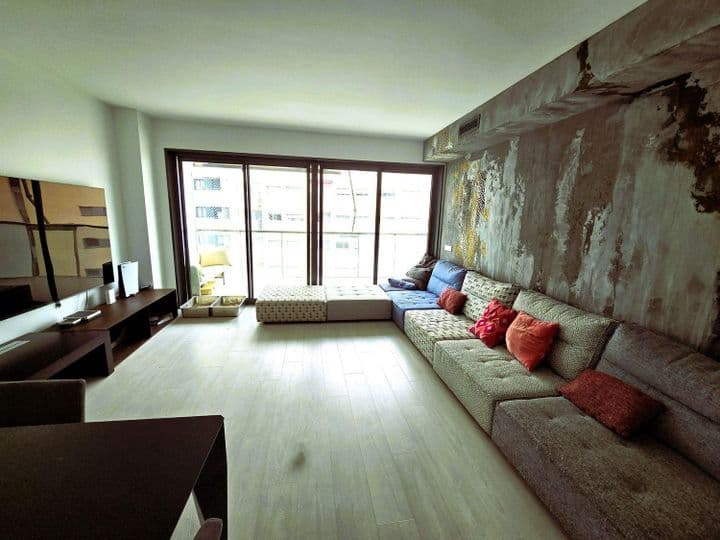 3 bedrooms apartment for sale in Bajo Llobregat, Spain - Image 10