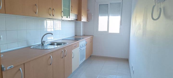 2 bedrooms apartment for sale in Gran Canaria, Spain - Image 3