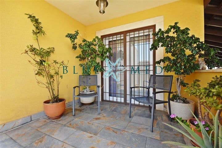 4 bedrooms house for sale in Puerto de Mazarron, Spain - Image 6