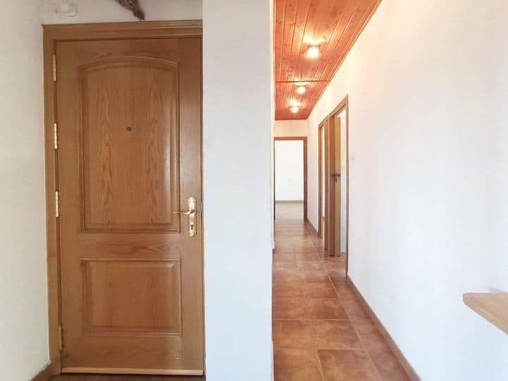 2 bedrooms apartment for sale in Huesca, Spain - Image 12