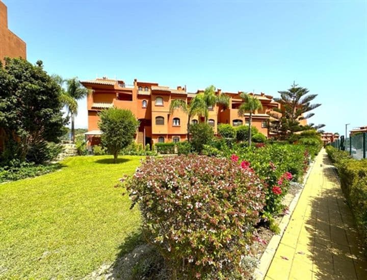 3 bedrooms apartment for sale in Estepona, Spain - Image 4