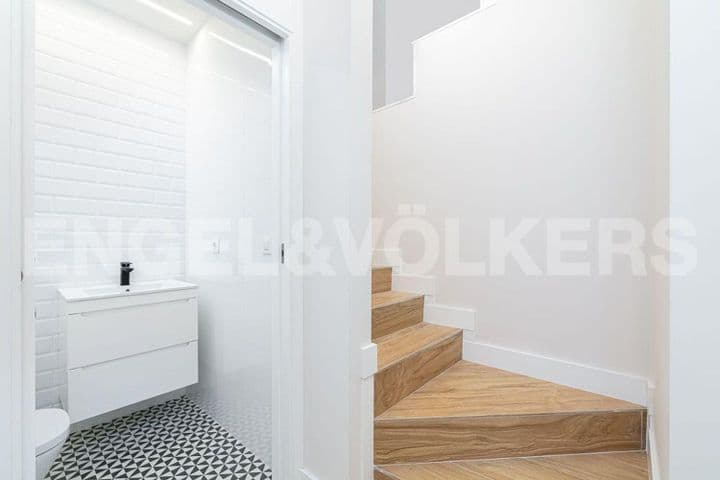 2 bedrooms house for rent in Vigo, Spain - Image 9