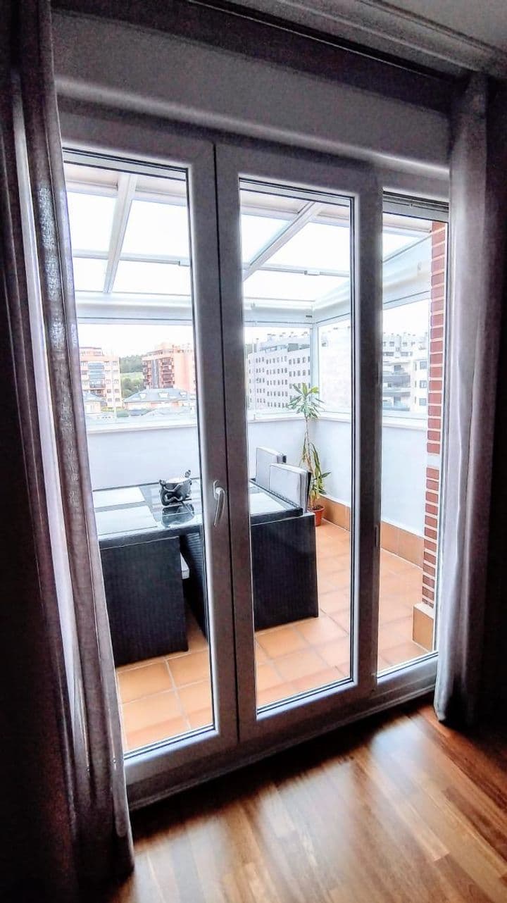 4 bedrooms apartment for sale in Rivas-Vaciamadrid, Spain - Image 7