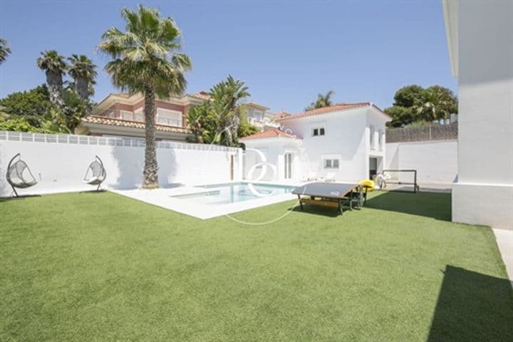 House for sale in Sitges, Spain - Image 9