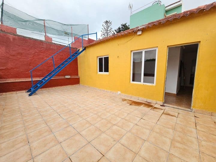 3 bedrooms house for sale in Gran Canaria, Spain - Image 6