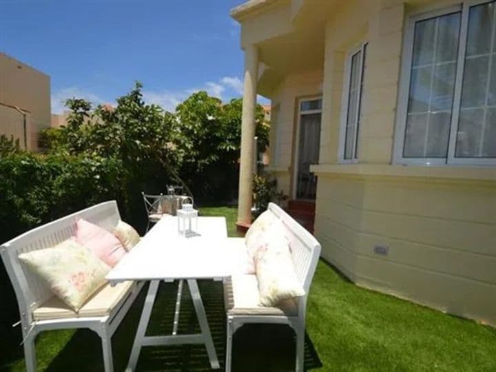 2 bedrooms apartment for sale in Adeje, Spain - Image 9