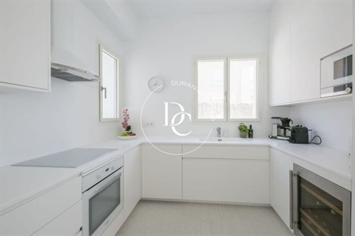 House for sale in Sitges, Spain - Image 8