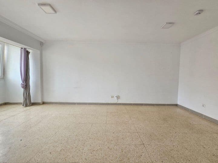 2 bedrooms apartment for sale in Telde, Spain - Image 9