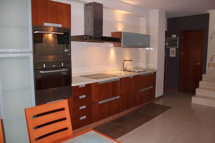 2 bedrooms house for sale in Santa Catalina - Canteras, Spain - Image 2