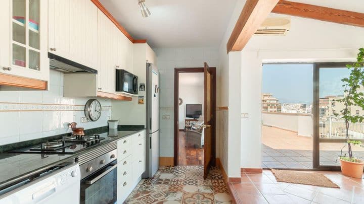 3 bedrooms apartment for sale in Las Avenidas, Spain - Image 10