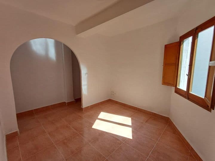 3 bedrooms apartment for rent in Oliva pueblo, Spain - Image 11