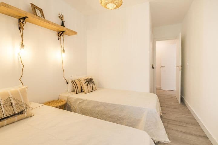 3 bedrooms apartment for sale in Javea (Xabia), Spain - Image 9