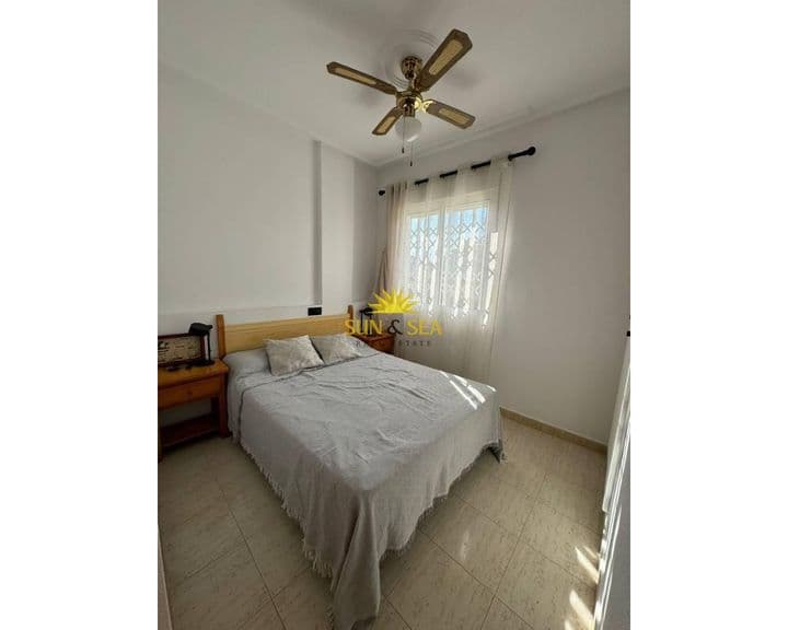 3 bedrooms house for rent in Aguas Nuevas, Spain - Image 8