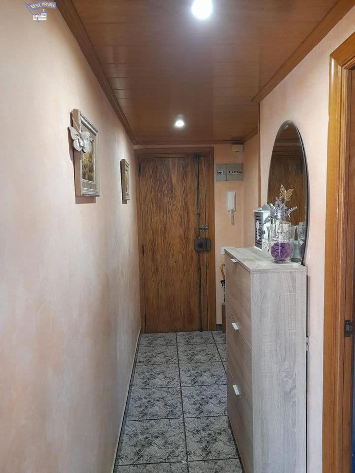 3 bedrooms apartment for rent in Rubi, Spain - Image 10