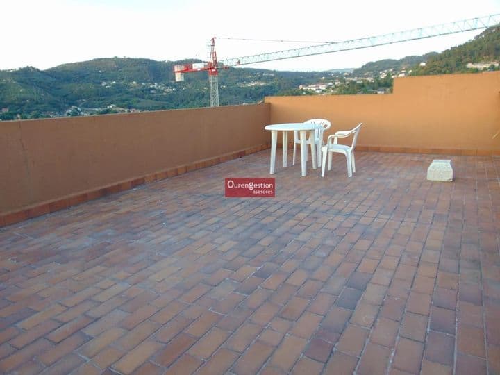 1 bedroom house for rent in Ourense, Spain