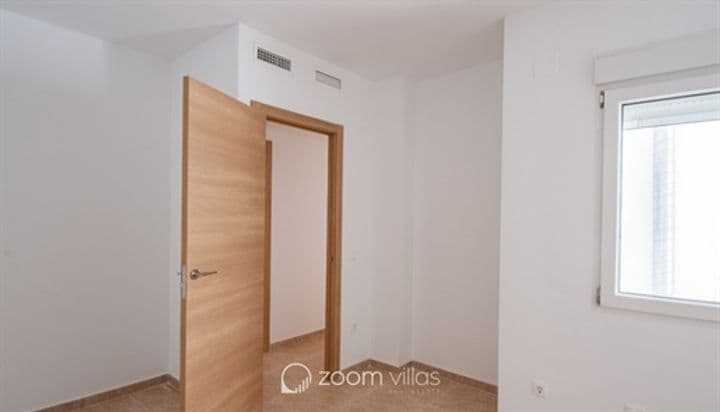 3 bedrooms apartment for sale in Benissa, Spain - Image 3