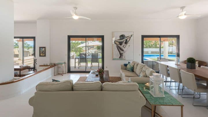 5 bedrooms house for sale in Calvia, Spain - Image 11