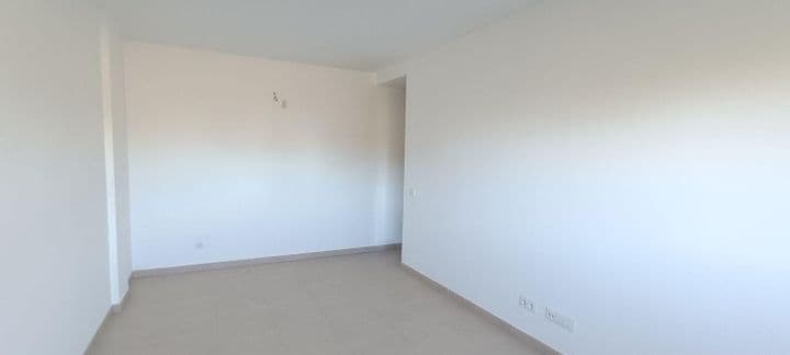 2 bedrooms apartment for sale in Gran Canaria, Spain - Image 6