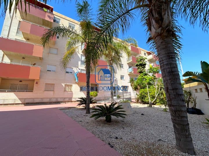 2 bedrooms apartment for sale in Puerto de Mazarron, Spain - Image 6