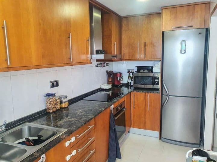 3 bedrooms apartment for sale in Alto Penedes, Spain - Image 12