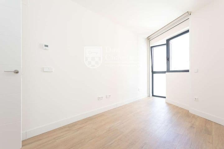 2 bedrooms apartment for rent in Chamberi, Spain - Image 11